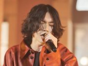 Kenshi Yonezu Gandeng Yuzuru Hanyu di Single Ke-15, Siap Rilis Juni ini! Kenshi Yonezu Gandeng Yuzuru Hanyu di Single Ke-15, Siap Rilis Juni ini!