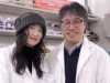 Geum Jan-di Level Up! Koo Hye-sun Ciptakan Pengeriting Rambut Super Praktis Bareng KAIST Geum Jan-di Level Up! Koo Hye-sun Ciptakan Pengeriting Rambut Super Praktis Bareng KAIST