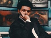 The Weeknd Buka Suara soal Lagu “Call Out My Name” yang Menginspirasi Film The Batman The Weeknd Buka Suara soal Lagu "Call Out My Name" yang Menginspirasi Film The Batman