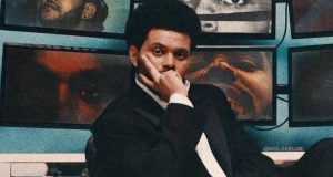 The Weeknd Buka Suara soal Lagu “Call Out My Name” yang Menginspirasi Film The Batman