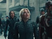 ‘Thunderbolts’ Jadi Harapan Baru MCU: Saat Para Antihero Bersinar! ‘Thunderbolts' Jadi Harapan Baru MCU: Saat Para Antihero Bersinar!