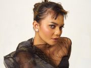 Citra Scholastika Hadirkan Kehangatan dan Rasa Rindu Lewat Lagu “TILIK JOGJA” Citra Scholastika Hadirkan Kehangatan dan Rasa Rindu Lewat Lagu "TILIK JOGJA"