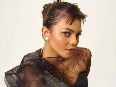 Citra Scholastika Hadirkan Kehangatan dan Rasa Rindu Lewat Lagu “TILIK JOGJA” Citra Scholastika Hadirkan Kehangatan dan Rasa Rindu Lewat Lagu “TILIK JOGJA”