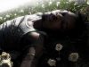 Setelah Coachella, d4vd Umumkan Tur Dunia dan Rilis Album Penuh “WITHERED” Setelah Coachella, d4vd Umumkan Tur Dunia dan Rilis Album Penuh "WITHERED"