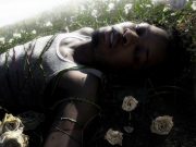 Setelah Coachella, d4vd Umumkan Tur Dunia dan Rilis Album Penuh “WITHERED” Setelah Coachella, d4vd Umumkan Tur Dunia dan Rilis Album Penuh "WITHERED"