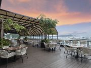 “Rayakan Mei–Juni dengan Sensasi Kuliner Istimewa di Meruorah Komodo Labuan Bajo "Rayakan Mei–Juni dengan Sensasi Kuliner Istimewa di Meruorah Komodo Labuan Bajo