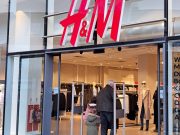 H&M Umumkan Pakai Avatar AI Untuk Gantikan Model: Industri Fashion Siap Masuk Era Digital? H&M Umumkan Akan Pakai Model AI: Industri Fashion Siap Masuk Era Digital?