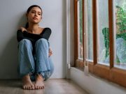 Cemas Tanpa Alasan Itu Nyata, Ini Penjelasan dari Ahli! Cemas Tanpa Alasan Itu Nyata, Ini Penjelasan dari Ahli!