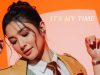 “It’s My Time”: Lagu Pop-Soul Penuh Semangat dari Mikha Tambayong yang Angkat Isu Women Empowerment "It's My Time": Lagu Pop-Soul Penuh Semangat dari Mikha Tambayong yang Angkat Isu Women Empowerment
