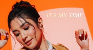 “It’s My Time”: Lagu Pop-Soul Penuh Semangat dari Mikha Tambayong yang Angkat Isu Women Empowerment “It’s My Time”: Lagu Pop-Soul Penuh Semangat dari Mikha Tambayong yang Angkat Isu Women Empowerment