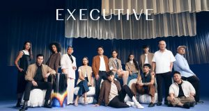 EXECUTIVE Lanjutkan Kampanye “Everyone Executive” Lewat Tema Generational Legacy: Fashion yang Menyatukan Generasi EXECUTIVE Lanjutkan Kampanye "Everyone Executive" Lewat Tema Generational Legacy: Fashion yang Menyatukan Generasi
