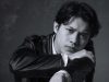 Rony Parulian Curhat Lewat Lagu di Album Debut “Rahasia Pertama” Rony Parulian Curhat Lewat Lagu di Album Debut "Rahasia Pertama"