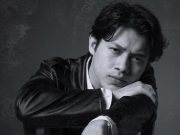 Rony Parulian Curhat Lewat Lagu di Album Debut “Rahasia Pertama” Rony Parulian Curhat Lewat Lagu di Album Debut "Rahasia Pertama"