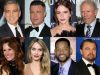 Hollywood Walk of Fame Bukan Segalanya: Ini Daftar Seleb Terkenal yang Belum Punya Bintang Hollywood Walk of Fame Bukan Segalanya: Ini Daftar Seleb Terkenal yang Belum Punya Bintang