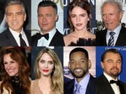 Hollywood Walk of Fame Bukan Segalanya: Ini Daftar Seleb Terkenal yang Belum Punya Bintang Hollywood Walk of Fame Bukan Segalanya: Ini Daftar Seleb Terkenal yang Belum Punya Bintang