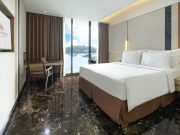 Meruorah Komodo Labuan Bajo Tawarkan Land Tour Seru & Otentik Buat Urbie’s yang Mau Jelajah Flores Meruorah Komodo Labuan Bajo Tawarkan Land Tour Seru & Otentik Buat Urbie's yang Mau Jelajah Flores