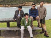 Juicy Luicy Sabet Penghargaan Tertinggi di Official Indonesia Chart 2024, Lagu “Sialan” Jadi Jawara! Juicy Luicy Sabet Penghargaan Tertinggi di Official Indonesia Chart 2024, Lagu "Sialan" Jadi Jawara!