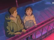 ‘Lost In Starlight’ Jadi Film Animasi Korea Pertama Netflix, Suara Kim Tae-ri & Hong Kyung Bikin Makin Emosional! 'This Star Needs' Jadi Film Animasi Korea Pertama Netflix, Suara Kim Tae-ri & Hong Kyung Bikin Makin Emosional!