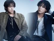 FT Island Comeback! ‘Theory of Happiness’ Rilis, Siap Temani 2025 Kamu FT Island Comeback! ‘Theory of Happiness' Rilis, Siap Temani 2025 Kamu