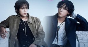 FT Island Comeback! ‘Theory of Happiness’ Rilis, Siap Temani 2025 Kamu