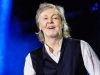 “Film Animasi ‘The Clouds Are Falling’ Digarap dari Buku Anak Paul McCartney, Dimeriahkan Deretan Bintang Dunia! "Film Animasi ‘The Clouds Are Falling' Digarap dari Buku Anak Paul McCartney, Dimeriahkan Deretan Bintang Dunia!