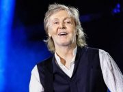 “Film Animasi ‘The Clouds Are Falling’ Digarap dari Buku Anak Paul McCartney, Dimeriahkan Deretan Bintang Dunia! "Film Animasi ‘The Clouds Are Falling' Digarap dari Buku Anak Paul McCartney, Dimeriahkan Deretan Bintang Dunia!