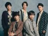 ARASHI Umumkan Tur Konser Musim Semi 2026, Jadi yang Terakhir Sebelum Bubar ARASHI Umumkan Tur Konser Musim Semi 2026, Jadi yang Terakhir Sebelum Bubar