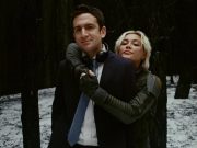 Film Terbaru Marvel ‘X-Men’ Incar Sutradara ‘Thunderbolts’ Jake Schreier: Era Baru Mutan di MCU? Film Terbaru Marvel 'X-Men' Incar Sutradara 'Thunderbolts' Jake Schreier: Era Baru Mutan di MCU?