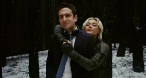 Film Terbaru Marvel 'X-Men' Incar Sutradara 'Thunderbolts' Jake Schreier: Era Baru Mutan di MCU?