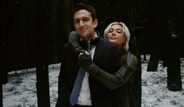 Film Terbaru Marvel 'X-Men' Incar Sutradara 'Thunderbolts' Jake Schreier: Era Baru Mutan di MCU?