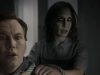 Ed dan Lorraine Kembali Hadapi Teror Terakhir di Trailer ‘The Conjuring: Last Rites’! Ed dan Lorraine Kembali Hadapi Teror Terakhir di Trailer ‘The Conjuring: Last Rites' Siap Tayang September!