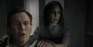 Ed dan Lorraine Kembali Hadapi Teror Terakhir di Trailer ‘The Conjuring: Last Rites’ Siap Tayang September!