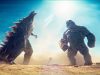 Film Baru Godzilla x Kong Resmi Berjudul Supernova, Ini Deretan Bintang dan Jadwal Tayangnya Film Baru Godzilla x Kong Resmi Berjudul Supernova, Ini Deretan Bintang dan Jadwal Tayangnya