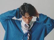 Dikta Wicaksono Hadir dengan ‘Halal Selamanya’: Lagu Cinta buat yang Lagi Ragu, tapi Mau Serius Dikta Wicaksono Hadir dengan ‘Halal Selamanya': Lagu Cinta buat yang Lagi Ragu, tapi Mau Serius