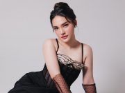 Lagu Baru Maysha Jhuan ‘Setidaknya’: Berani Jujur Meski Harus Tersakiti Lagu Baru Maysha Jhuan ‘Setidaknya': Berani Jujur Meski Harus Tersakiti