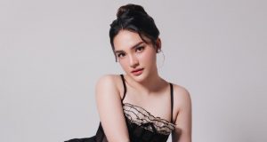 Lagu Baru Maysha Jhuan ‘Setidaknya’: Berani Jujur Meski Harus Tersakiti Lagu Baru Maysha Jhuan ‘Setidaknya’: Berani Jujur Meski Harus Tersakiti