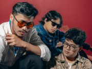 Electric Bird Mainkan Nada dan Narasi Alam yang Terluka Lewat “Aurora” Electric Bird Mainkan Nada dan Narasi Alam yang Terluka Lewat "Aurora"