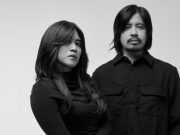 Duo PIAFARHAN Kembali Bikin Baper Lewat Lagu Baru “Rahasia Terindah” Duo PIAFARHAN Kembali Bikin Baper Lewat Lagu Baru "Rahasia Terindah"