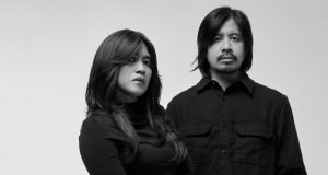 Duo PIAFARHAN Kembali Bikin Baper Lewat Lagu Baru “Rahasia Terindah” Duo PIAFARHAN Kembali Bikin Baper Lewat Lagu Baru “Rahasia Terindah”