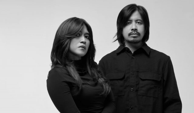 Duo PIAFARHAN Kembali Bikin Baper Lewat Lagu Baru “Rahasia Terindah”