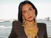 Lebih dari 400 Seniman Inggris, Termasuk Elton John & Dua Lipa, Desak Perlindungan Hak Cipta dari AI: Ini Alasannya! Lebih dari 400 Seniman Inggris, Termasuk Elton John & Dua Lipa, Desak Perlindungan Hak Cipta dari AI: Ini Alasannya!