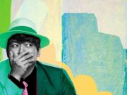 Shingo Katori Jadi Artis Jepang Pertama yang Rilis Album Secara Global Lewat Weverse Album! Shingo Katori Jadi Artis Jepang Pertama yang Rilis Album Secara Global Lewat Platform Korea!