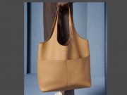 Dior Rilis Tas Jinjing “Dior Privé” Karya Kim Jones, Elegan Maksimal! Dior Rilis Tas Jinjing "Dior Privé" Karya Kim Jones, Elegan Maksimal!