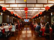 Seminar Sang Jit & Pameran Wedding Elegan Hadir di ARYADUTA Bandung Bertajuk Saka Wedding Showcase 2025 Seminar Sang Jit & Pameran Wedding Elegan Hadir di ARYADUTA Bandung Bertajuk Saka Wedding Showcase 2025