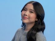 Aurelia Syaharani Resmi Gabung Major Label, Curhat Patah Hati Remaja Lewat Lagu “Mungkin Hanya Kamu” Aurelia Syaharani Resmi Gabung Major Label, Curhat Patah Hati Remaja Lewat Lagu "Mungkin Hanya Kamu"