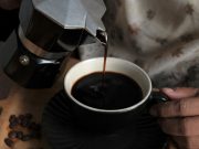 Indonesia Jadi Tuan Rumah World of Coffee 2025, Saatnya Kopi Nusantara Unjuk Gigi di Panggung Dunia! Indonesia Jadi Tuan Rumah World of Coffee 2025, Saatnya Kopi Nusantara Unjuk Gigi di Panggung Dunia!