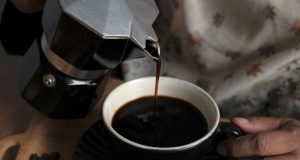 Indonesia Jadi Tuan Rumah World of Coffee 2025, Saatnya Kopi Nusantara Unjuk Gigi di Panggung Dunia!