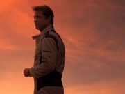 Brad Pitt Ngebut di Sirkuit! Trailer Baru Film “F1” Resmi Dirilis, Tayang dalam Format Besar! Brad Pitt Ngebut di Sirkuit! Trailer Baru Film "F1" Resmi Dirilis, Tayang dalam Format Besar!