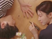 Visual Goals! Cha Eun-woo dan Go Yoon-jung Tunjukkan Chemistry di Kampanye Fashion MARITHE Visual Goals! Cha Eun-woo dan Go Yoon-jung Tunjukkan Chemistry di Kampanye Fashion MARITHE