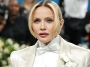 Serial Netflix Kisah Hidup Madonna Siap Digarap Sutradara Deadpool Serial Netflix Kisah Hidup Madonna Siap Digarap Sutradara Deadpool